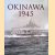 Okinawa 1945
T.M. Huber
€ 10,00