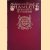 Shakespeare's Tragedy of Hamlet
William Shakespeare e.a.
€ 70,00 Shakespeare's Tragedy of Hamlet
William Shakespeare e.a.
€ 70,00