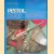 Pistol Guide: Complete, Fully Illustrated Guide to Selecting, Shooting, Caring for and Collecting Pistols of all Types
George C. Nonte Nonte
€ 8,00 Pistol Guide: Complete, Fully Illustrated Guide to Selecting, Shooting, Caring for and Collecting Pistols of all Types
George C. Nonte Nonte
€ 8,00
