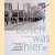 Bosch was hier: het verhaal achter de totstandkoming van de succesvolle Jheronimus Bosch tentoonstelling in 1967
Gerrit van den Hoven
€ 10,00 Bosch was hier: het verhaal achter de totstandkoming van de succesvolle Jheronimus Bosch tentoonstelling in 1967
Gerrit van den Hoven
€ 10,00