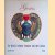 Gems: The World's Greatest Treasures and Their Stories
Bernhard Graf
€ 12,50 Gems: The World's Greatest Treasures and Their Stories
Bernhard Graf
€ 12,50