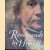 Rembrandt by himself door Christopher White e.a.