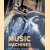 Royal music machines: vijf eeuwen vorstelijk vermaak.
J.J.L. Haspels
€ 10,00 Royal music machines: vijf eeuwen vorstelijk vermaak.
J.J.L. Haspels
€ 10,00