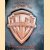 You Must Remember This The Warner Bros. Story
Richard Schickel e.a.
€ 12,50 You Must Remember This The Warner Bros. Story
Richard Schickel e.a.
€ 12,50