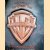 You Must Remember This The Warner Bros. Story door Richard Schickel e.a.