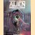 Alien World: The Complete Illustrated Guide
Steven Eisler
€ 30,00
