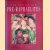 The Art of The Pre-Raphaelites
Steven Adams
€ 8,00 The Art of The Pre-Raphaelites
Steven Adams
€ 8,00