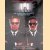 Men in Black: The Script and the Story Behind the Film
Barry Sonnenfeld
€ 10,00