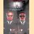 Men in Black: The Script and the Story Behind the Film
Barry Sonnenfeld
€ 10,00 Men in Black: The Script and the Story Behind the Film
Barry Sonnenfeld
€ 10,00