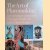The Art of Placemaking: Interpreting Community Through Public Art and Urban Design
Ronald Lee Fleming
€ 20,00 The Art of Placemaking: Interpreting Community Through Public Art and Urban Design
Ronald Lee Fleming
€ 20,00