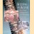 Setting the Scene: The Great Hollywood Art Directors
Robert S. Sennett
€ 12,50 Setting the Scene: The Great Hollywood Art Directors
Robert S. Sennett
€ 12,50