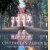 Cistercian Abbeys: History and Architecture
Jean-Francois Leroux
€ 10,00 Cistercian Abbeys: History and Architecture
Jean-Francois Leroux
€ 10,00