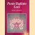 Punto Tagliato Lace
Nenia Lovesey
€ 8,00 Punto Tagliato Lace
Nenia Lovesey
€ 8,00