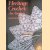 Heritage Crochet: an Analysis
Mary Konior
€ 12,50