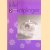 Jule Kniplinger 2
Jana Novak e.a.
€ 12,50 Jule Kniplinger 2
Jana Novak e.a.
€ 12,50
