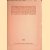 Prospectus: The English Lace School
Various
€ 8,00 Prospectus: The English Lace School
Various
€ 8,00