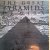The Great Pyramids of Giza
Alain D'Hooghe e.a.
€ 15,00 The Great Pyramids of Giza
Alain D'Hooghe e.a.
€ 15,00