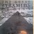 The Great Pyramids of Giza
Alain D'Hooghe e.a.
€ 15,00