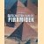 De schatten van de piramiden
Zahi Hawass
€ 12,50 De schatten van de piramiden
Zahi Hawass
€ 12,50