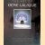 The Art of René Lalique door Patricia Bayer e.a.