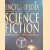 The Encyclopedia of Science Fiction
John Clute e.a.
€ 15,00