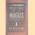 An Informal History of the Hugos: A Personal Look Back at the Hugo Awards, 1953-2000 door Jo Walton