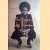 What Happened, Miss Simone? A Biography
Alan Light
€ 12,50