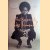 What Happened, Miss Simone? A Biography
Alan Light
€ 12,50 What Happened, Miss Simone? A Biography
Alan Light
€ 12,50