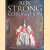 Coronation: from the 8th to the 21st Century door Roy Strong