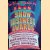 The Big Book of Show Business Awards
David Sheward
€ 12,50 The Big Book of Show Business Awards
David Sheward
€ 12,50