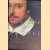 Soul of the Age: A Biography of the Mind of William Shakespeare door Jonathan Bate