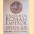The Complete Roman: Emperor Imperial Life at Court and on Campaign
Michael Sommer
€ 10,00