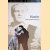 Shakespeare in Production: Hamlet
William Shakespeare e.a.
€ 8,00 Shakespeare in Production: Hamlet
William Shakespeare e.a.
€ 8,00