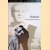 Shakespeare in Production: Hamlet
William Shakespeare e.a.
€ 8,00