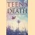 Teens Dealing with Death: Stories from My Students
Susan Romero
€ 9,00 Teens Dealing with Death: Stories from My Students
Susan Romero
€ 9,00