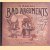 An Illustrated Book of Bad Arguments
Ali Almossawi
€ 10,00