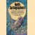 Hell's Cartographers
Brian Aldiss e.a.
€ 8,00 Hell's Cartographers
Brian Aldiss e.a.
€ 8,00