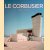 Le Corbusier 1887-1965: lyrische architectuur in het machinetijdperk
Jean-Louis Cohen
€ 5,00