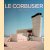 Le Corbusier 1887-1965: lyrische architectuur in het machinetijdperk
Jean-Louis Cohen
€ 5,00 Le Corbusier 1887-1965: lyrische architectuur in het machinetijdperk
Jean-Louis Cohen
€ 5,00
