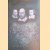 Shakespeare in Company
Bart van Es
€ 30,00 Shakespeare in Company
Bart van Es
€ 30,00
