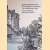 Sydney Nicholson and the College of St Nicolas: The Chislehurst Years
John Henderson e.a.
€ 10,00 Sydney Nicholson and the College of St Nicolas: The Chislehurst Years
John Henderson e.a.
€ 10,00