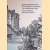 Sydney Nicholson and the College of St Nicolas: The Chislehurst Years door John Henderson e.a.