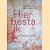 Hier besta ik: in eenzaamheid gestorven
Hester van Hasselt e.a.
€ 10,00 Hier besta ik: in eenzaamheid gestorven
Hester van Hasselt e.a.
€ 10,00