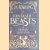 Fantastic beasts and where to find them: the original screenplay
J.K. Rowling
€ 8,00