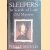 Sleepers: in Search of Lost Old Masters
Philip Mould
€ 30,00