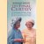 The Final Curtsey: The Autobiography of Margaret Rhodes, First Cousin of the Queen and Niece of Queen Elizabeth, the Queen Mother door Margaret Rhodes