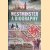 Westminster: a Biography
Robert Shepherd
€ 10,00
