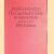 The Gay Stud's Guide to Amsterdam and Other Sonnets - 1981 edition
Jacob Lowland pp
€ 45,00 The Gay Stud's Guide to Amsterdam and Other Sonnets - 1981 edition
Jacob Lowland pp
€ 45,00