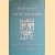 Shakespeare's Art of Orchestration: Stage Technique and Audience Response
Jean E. Howard
€ 10,00