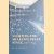 Lighting the Shakespearean Stage, 1567-1642
R.B. Graves
€ 10,00 Lighting the Shakespearean Stage, 1567-1642
R.B. Graves
€ 10,00